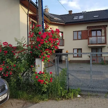 Apartamento Turan